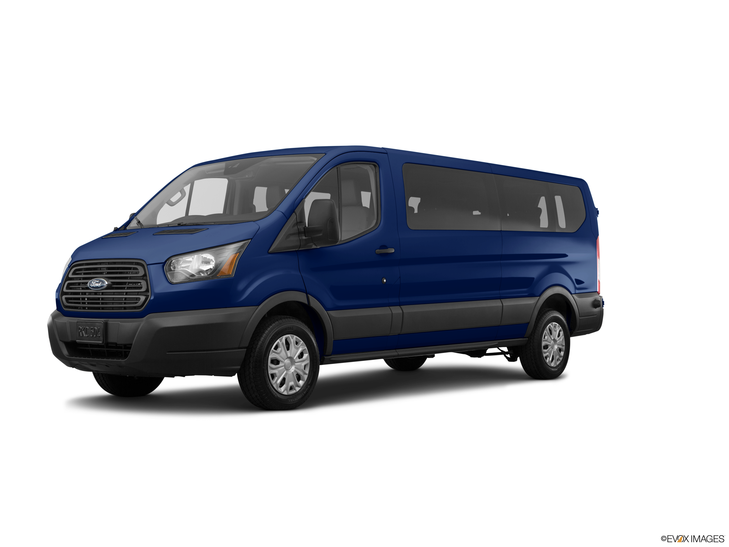 2025 Ford Transit350 Passenger Xl Awd Wagon Discover Top 10+ Videos